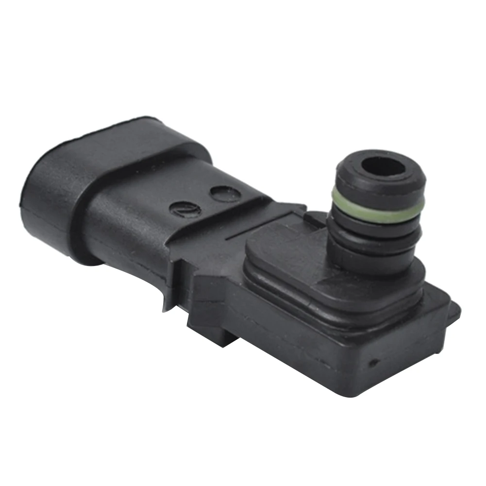 MAP BOOST PRESSURE SENSOR for ESPACE MASTER SCENIC TRAFIC 8200719629 5WK96814 7700101762