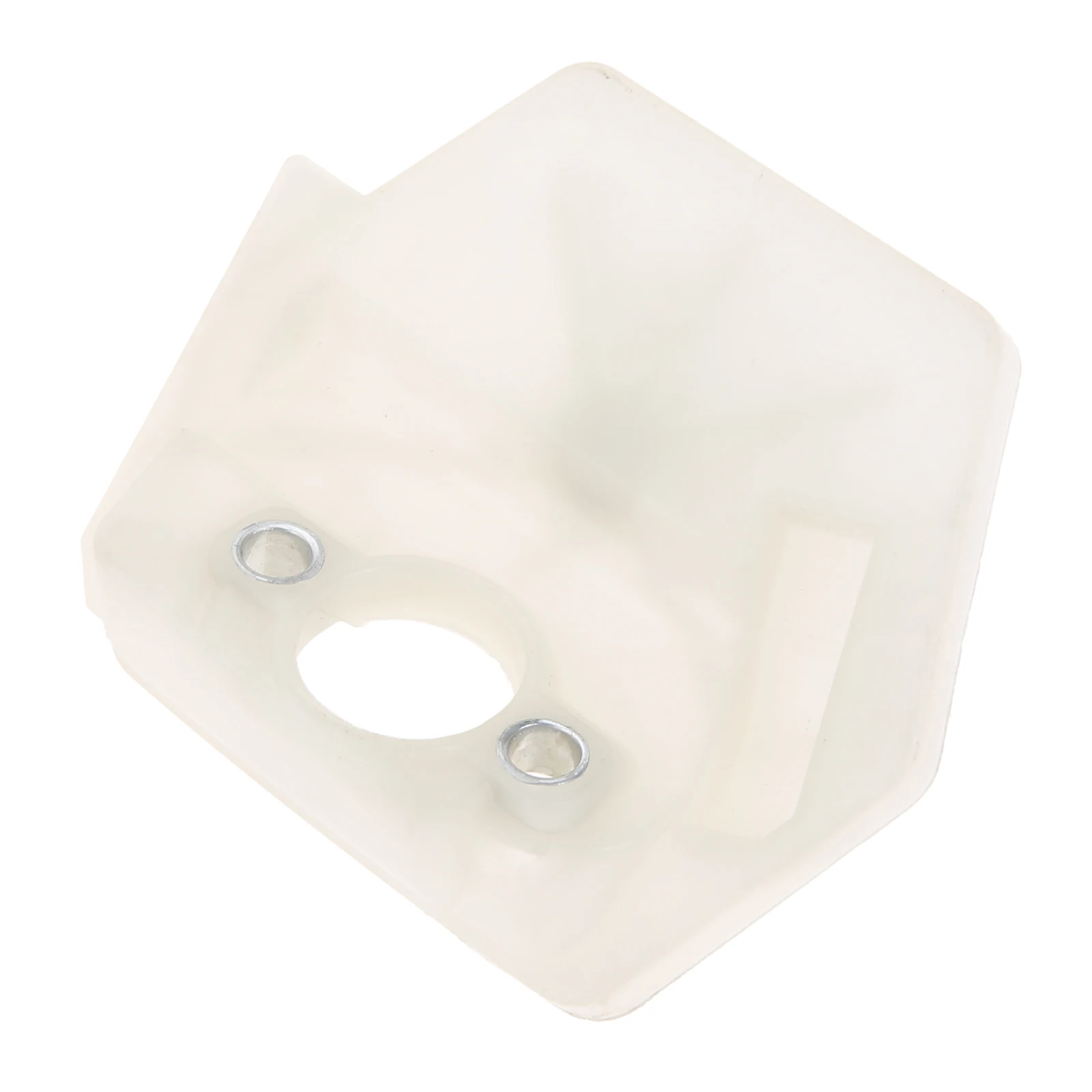 Imagem -04 - Tampa da Caixa do Filtro de ar Mais Limpo Kit de Peças se Encaixam para Motosserras Chinês 2500 25cc Motosserras Timberpro Lawnflite Carlton Pcs Set