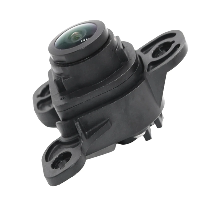 Super Sale 99250-G8500 Front View Camera Assembly 99250G8500 for Hyundai Azera IG 2019-2022 Forward Camera Parking Assist
