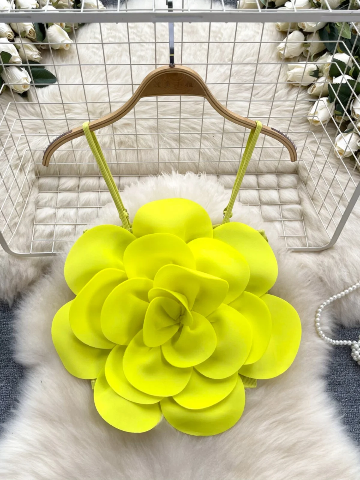 Zomer ort Sve Bal Crop Top Dames ter Ne Bloemen 3D Print Slim Fit Bovenkleding Sle Pendelen Pure Wensbaar