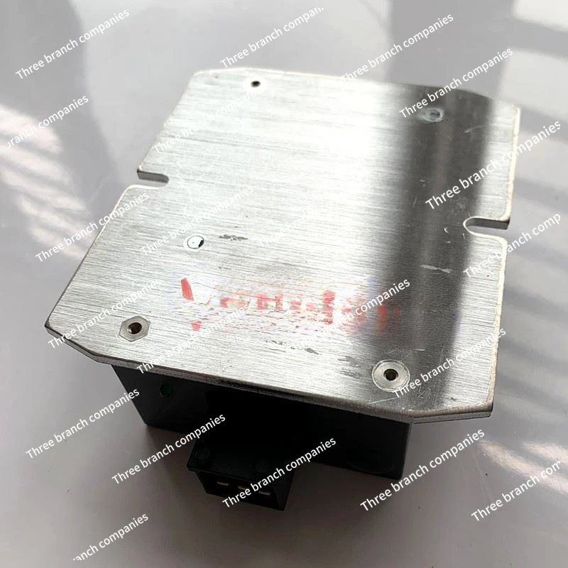 7917401259/7917401264 Transformer Suitable for Forklift Accessories 115/335/366 Cars