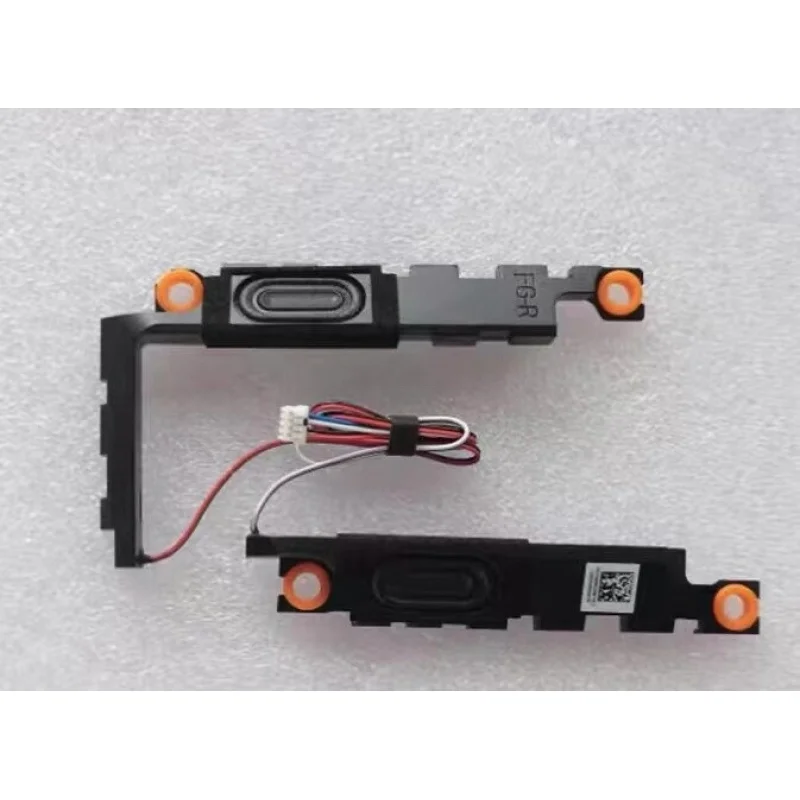 

H Internal Built-in Speaker L+R for Lenovo Lenovo IdeaPad S340-14IWL S340-14IML