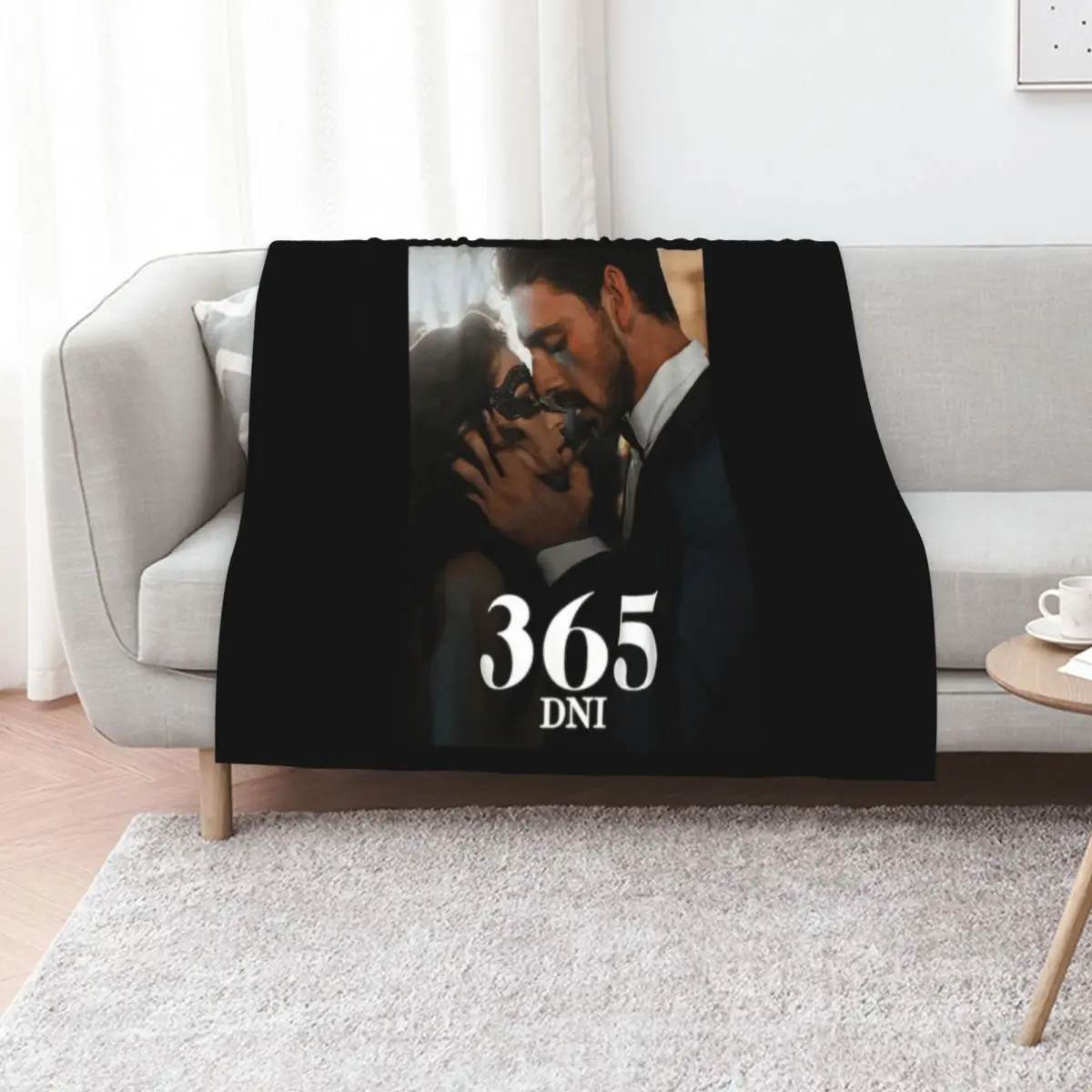 365 Dni Classic . T…