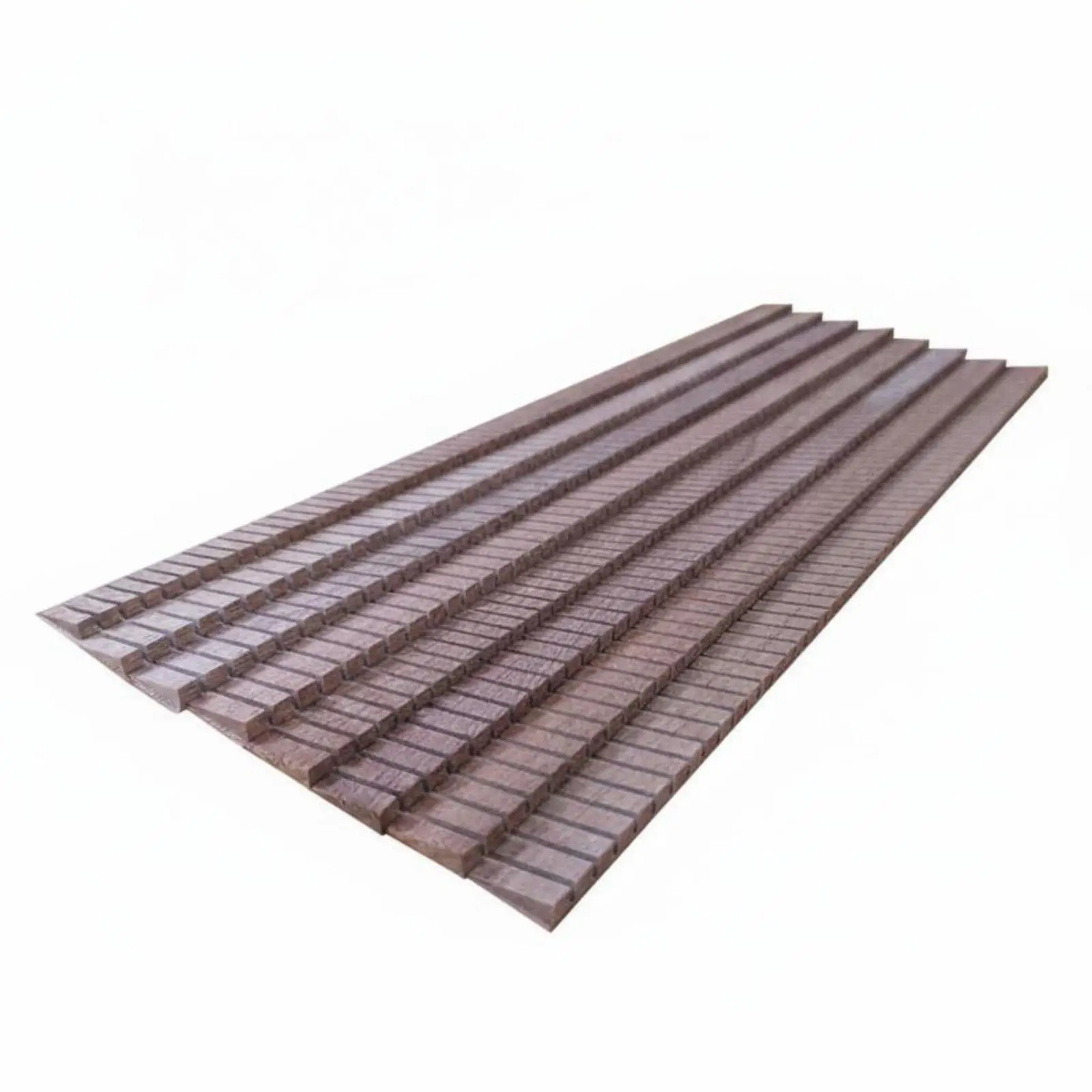 Spruce Acoustic Guitar Kerfed Lining Strip for Gluing Top Back Sides Reinforcement Luthier