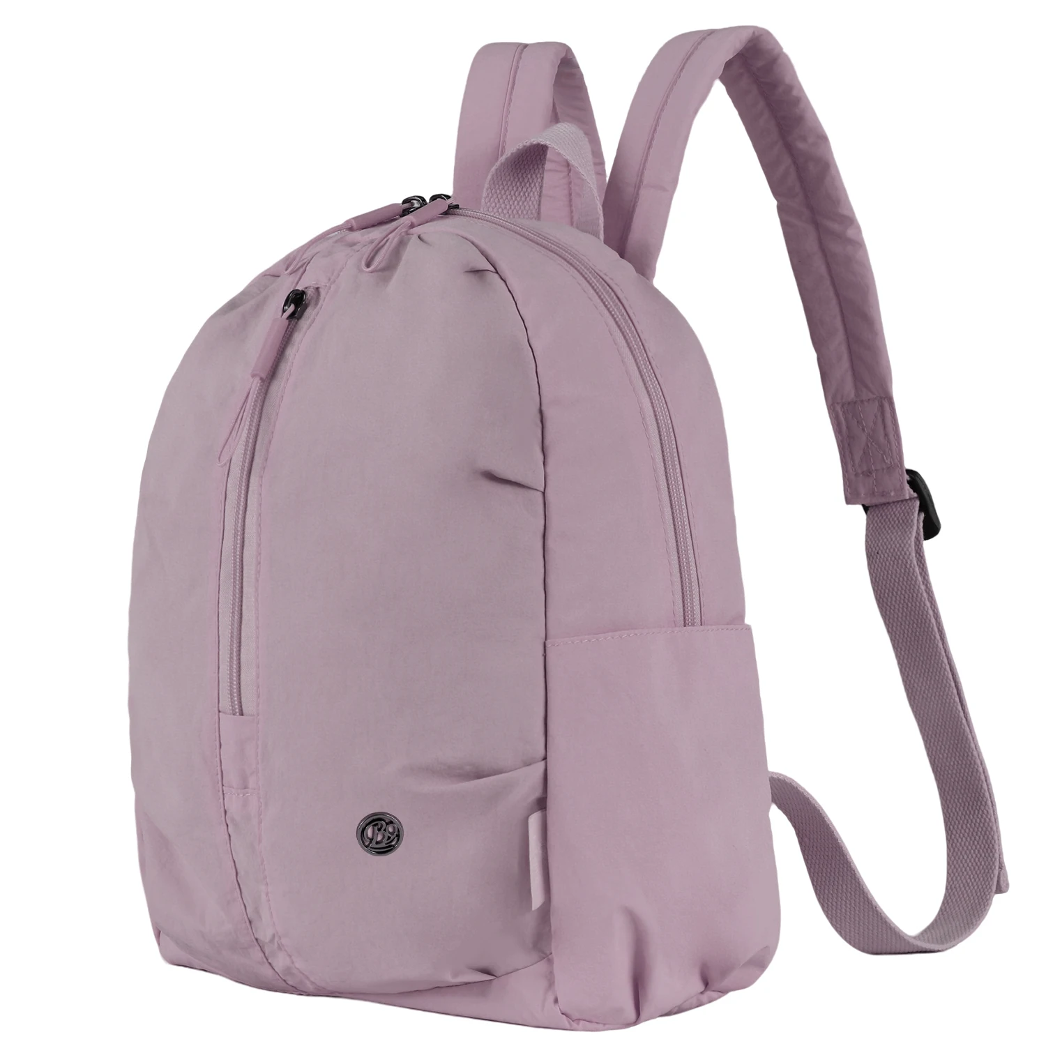 

Women Mini Backpack Hiking Waterproof Backpack Purse for Women Shopping Travel