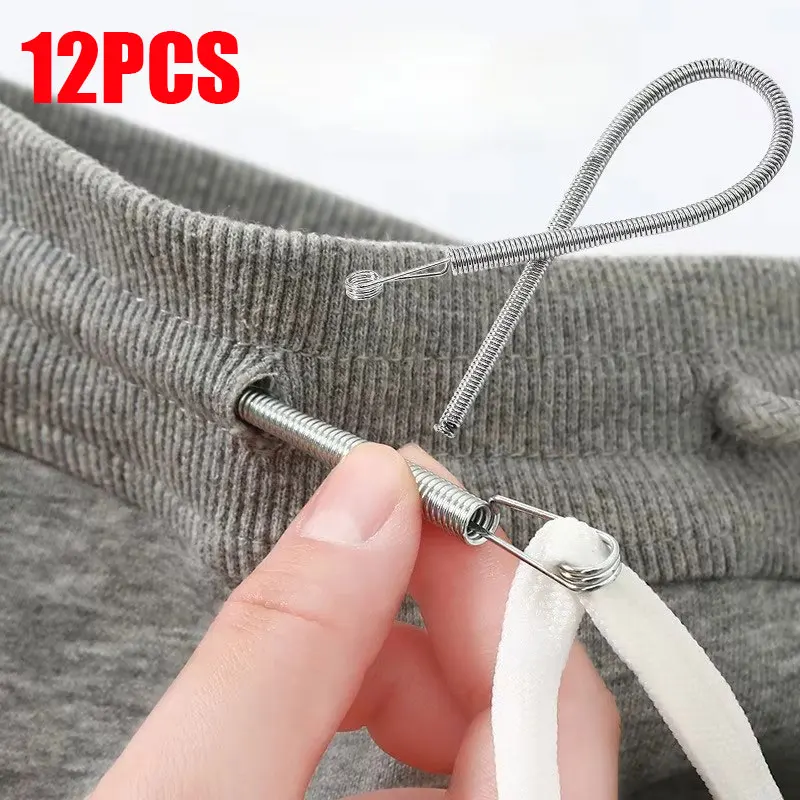 Multipurpose Rope T…