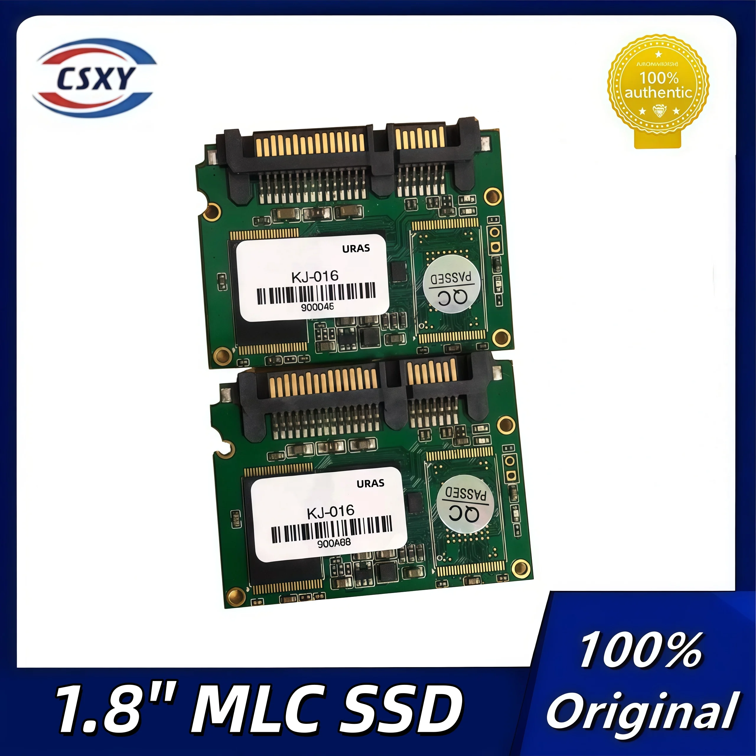 Small Hard Drive 32GB 16GB 8GB 1.8