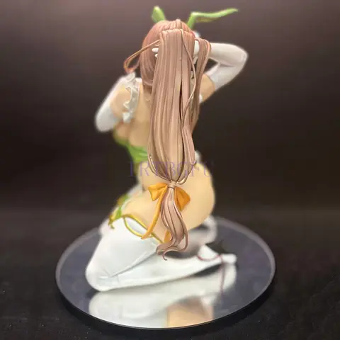 10 best sales bindande figur - №8