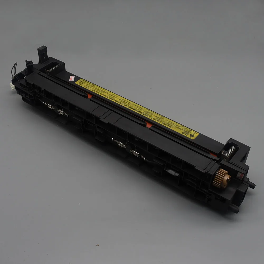 Fuser Unit FK460 for Kyocera  TASKalfa 180 220 181 221