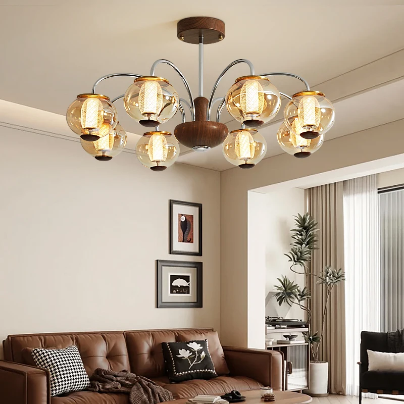 

Modern Led Ceiling Lights Living Room Ceiling Lamp Dining Lamp Chandelier Bedroom Home Indoor Lighting Decor Lamps Lampara Techo