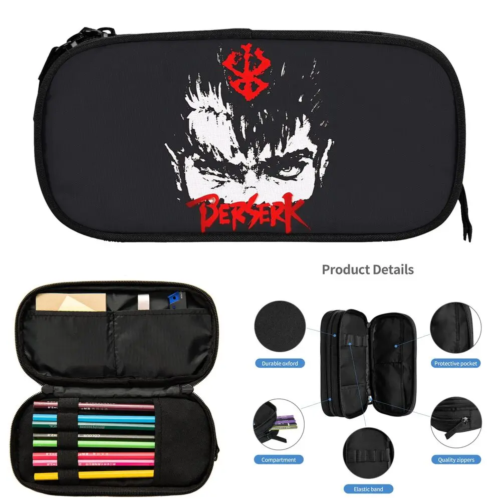 Sab35f5e79e6842ffae307d48d06d0546m - Berserk Shop