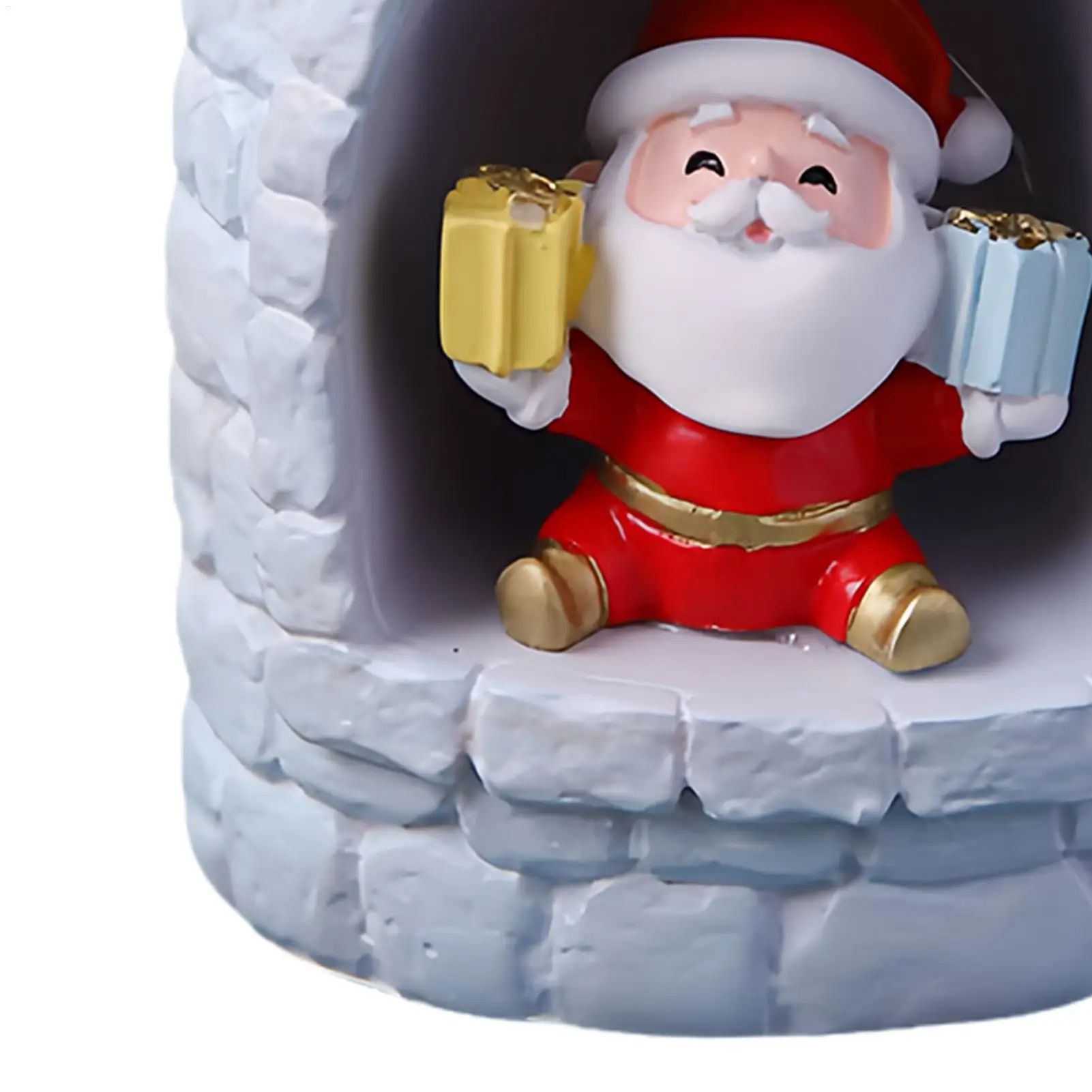 luce-notturna-natalizia-a-led-babbo-natale-pupazzo-di-neve-decorazione-per-la-casa-illuminazione-d'atmosfera-per-la-camera-da-letto-ideale-per-bambini-e-adulti-per-la-camera-da-letto-e-il-soggiorno