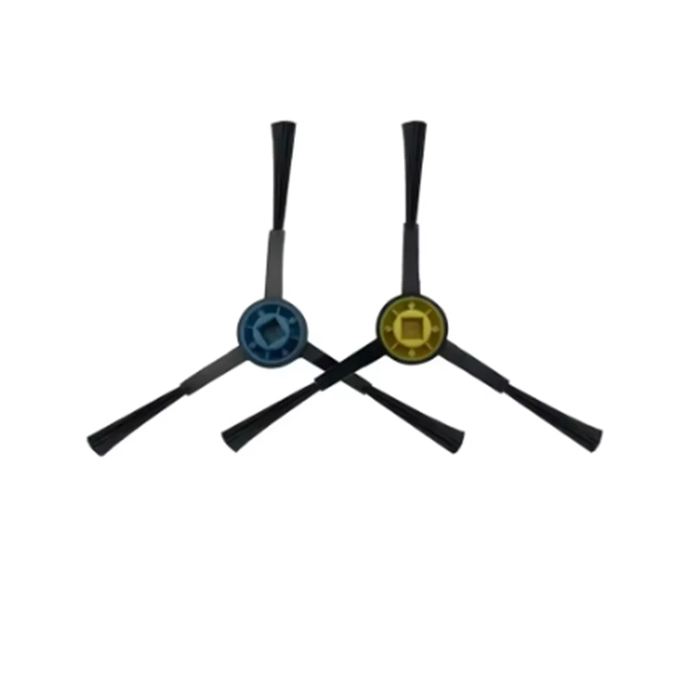 ใช้กับเครื่องดูดฝุ่นหุ่นยนต์ยูเรก้า NER800ได้แปรงถูพื้นหลักผ้าซับตัวกรอง HEPA อะไหล่ทดแทน