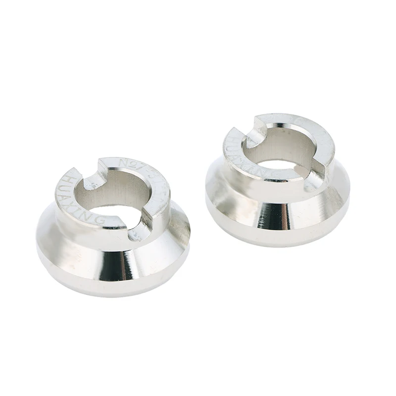 Master 5537-13 Watch Repair Waterproof Back Opener with Grooved Cover Compatibility