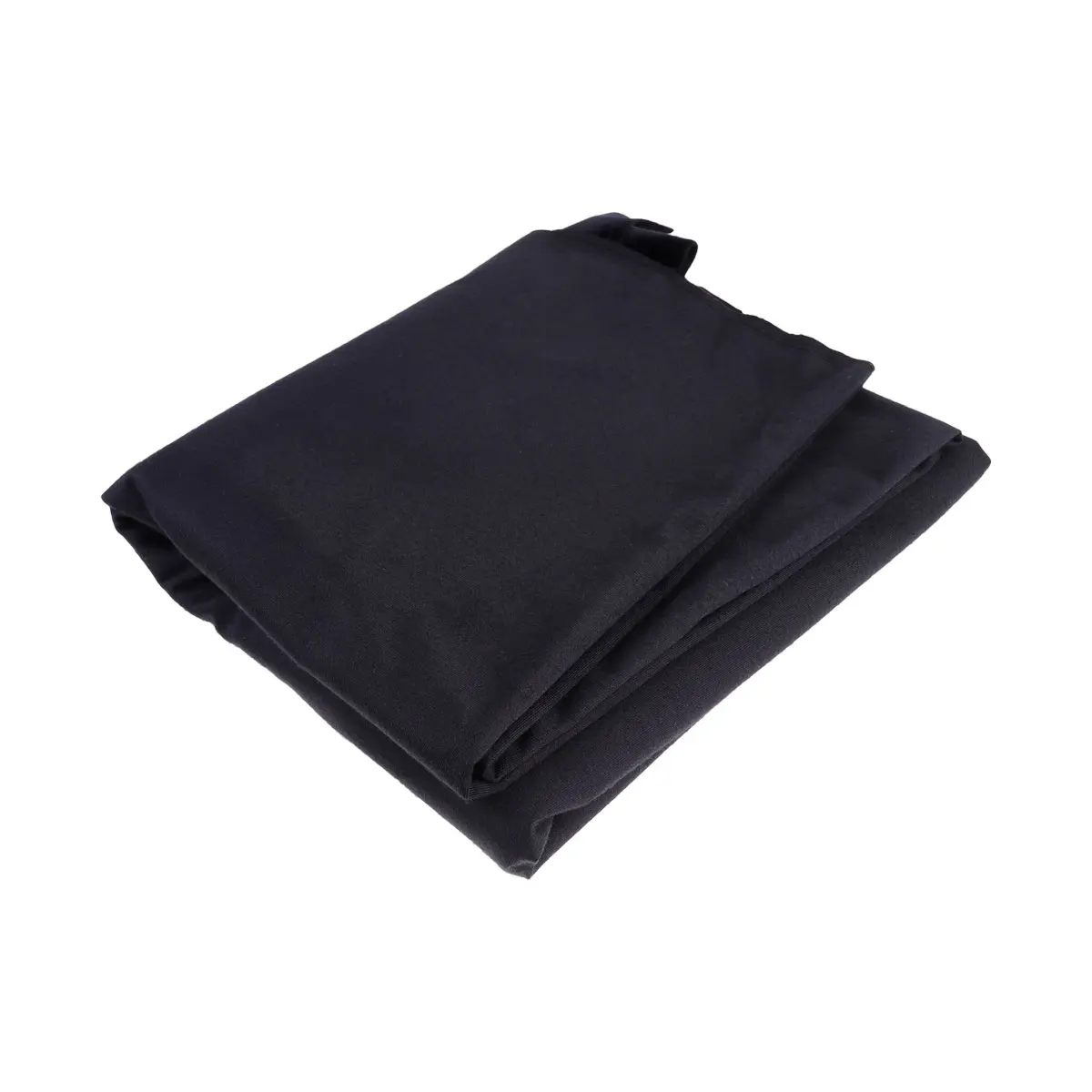 

Fleece Fabric Dark Flannel Material Flannelette Dressmaking DIY Cloth Felt