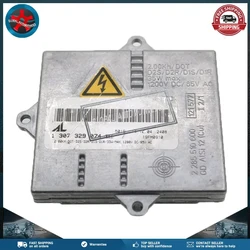 1307329074 Xenon Headlight HID Ballast Control Unit Module For VW Golf Mini Cooper Mazda 6 MERCEDES-BENZ CLK320 BMW X3 Audi TT