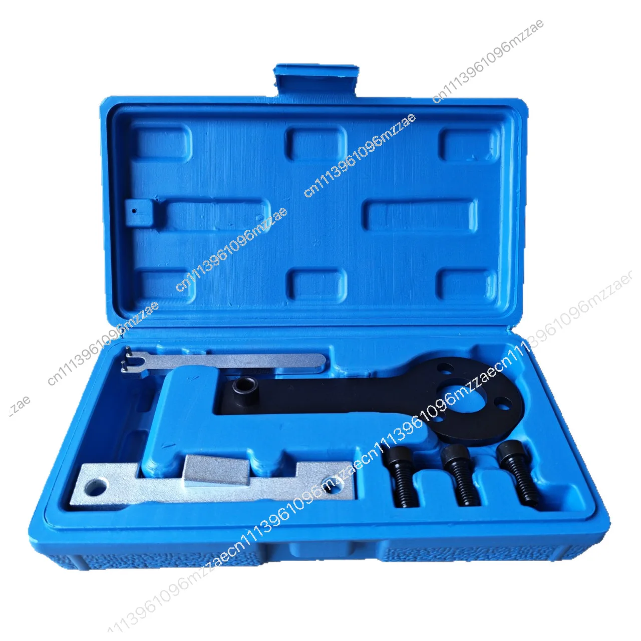 Engine Camshaft Lock Camshaft Timing Tool Kit