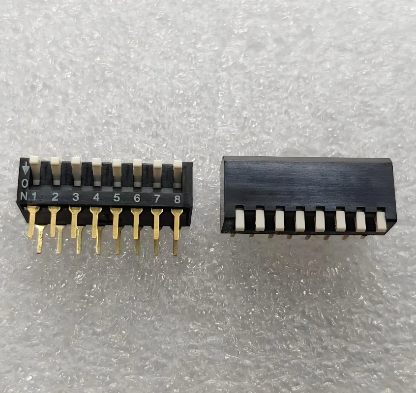 10Pcs/Epi-02-V Epi-… - image