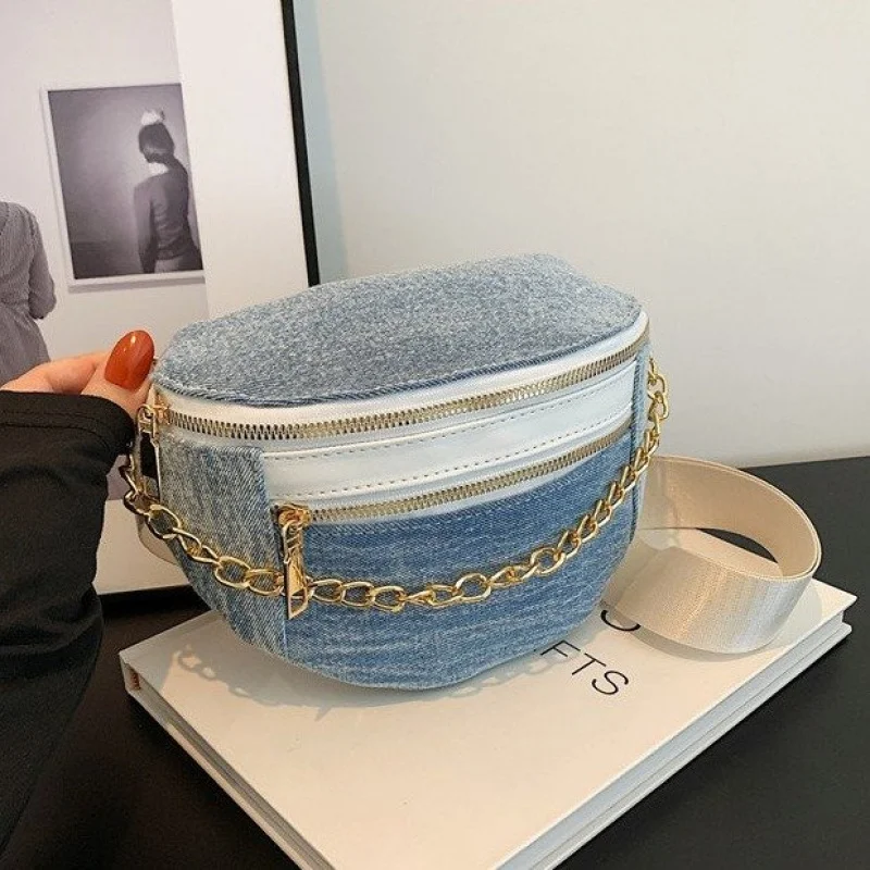 

Элегантная сумка через плечо, роскошная кожаная женская сумка, известная дизайнерская классическая парижская повседневная сумка с элегантной отделкой ​