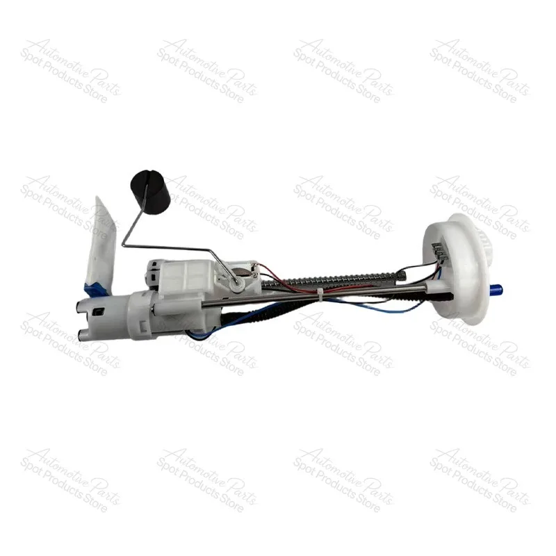 Suitable for Sportsman 570 850 XP1000 Scrambler ATV Fuel Pump Assembly 47-1002 Interchange Part 2205469 Replacement Module