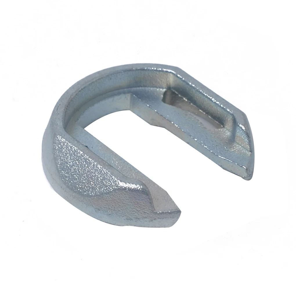 Door Lock Repair Tool Waterproof Auto Accessories Repairing Outfit