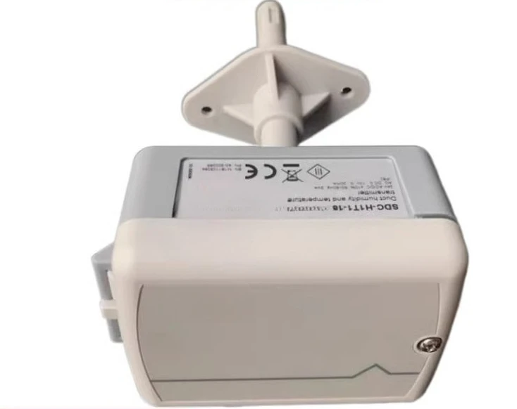 

Датчик температуры и влажности Аналоговый передатчик SDC-H1T1-16/SOC-H1T1-A3