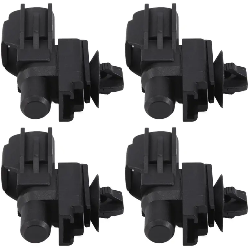 4X For Toyota Corolla Outside Ambient Air Temp/Temperature Sensor 88790-22131