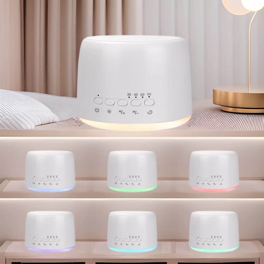 nueva-lampara-redonda-colorida-ayuda-para-dormir-30-ruido-blanco-musica-calmante-maquina-de-ruido-blanco-luz-nocturna-para-dormir