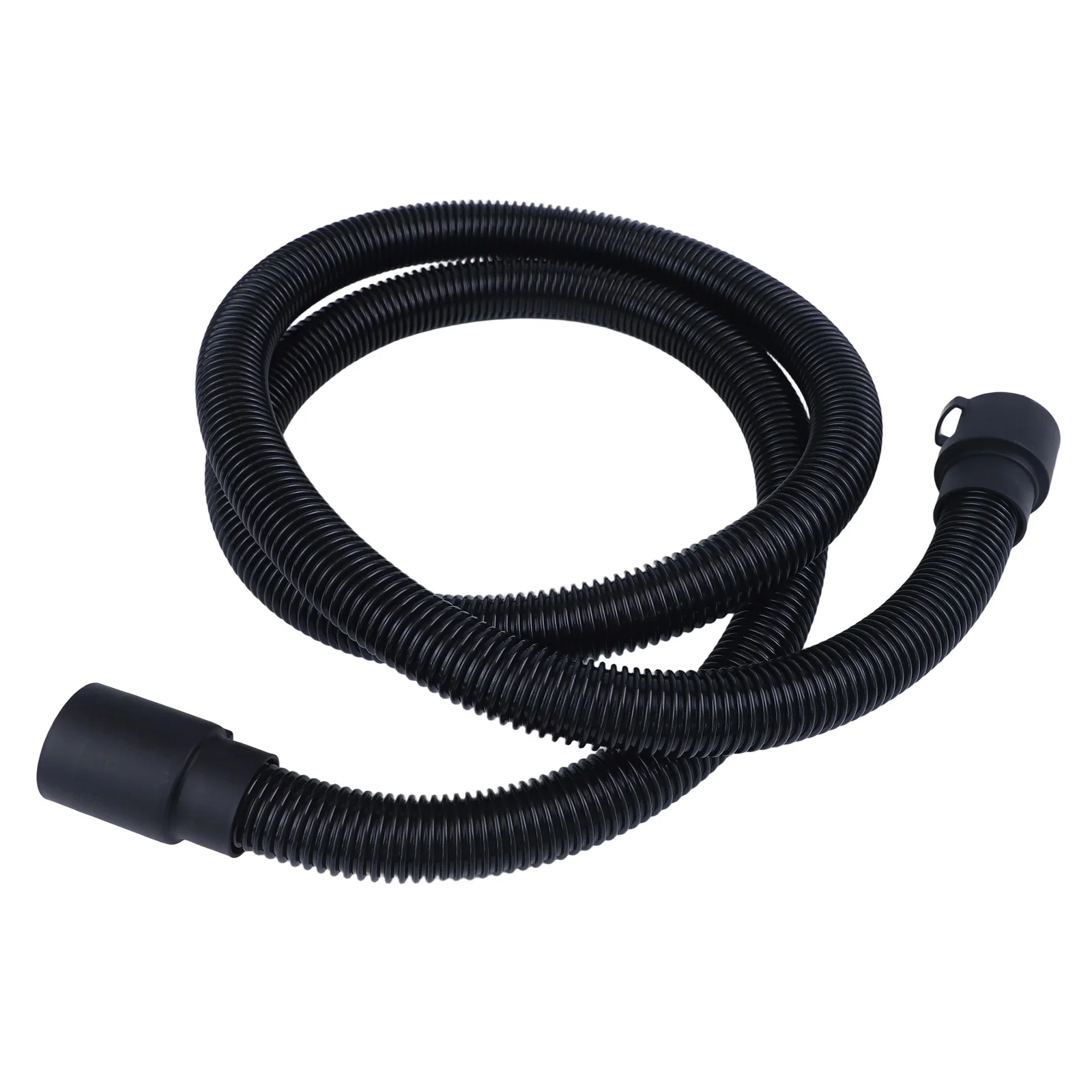 Efficiently Replace Your Old Hose with this Extra Long Model Compatible with For Karcher NT20 30 Series Vacuums