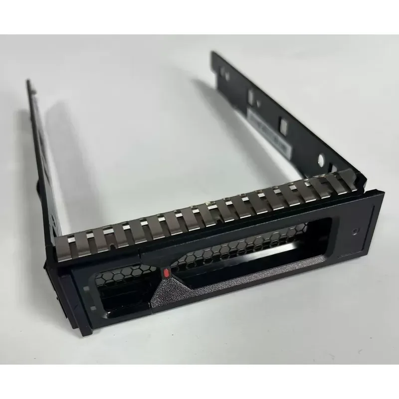for Huawei 2288HV7 Server Hard Drive Tray Caddy Bracket Disk Holder Rack Mount Storage Component Compatible Replacement Part