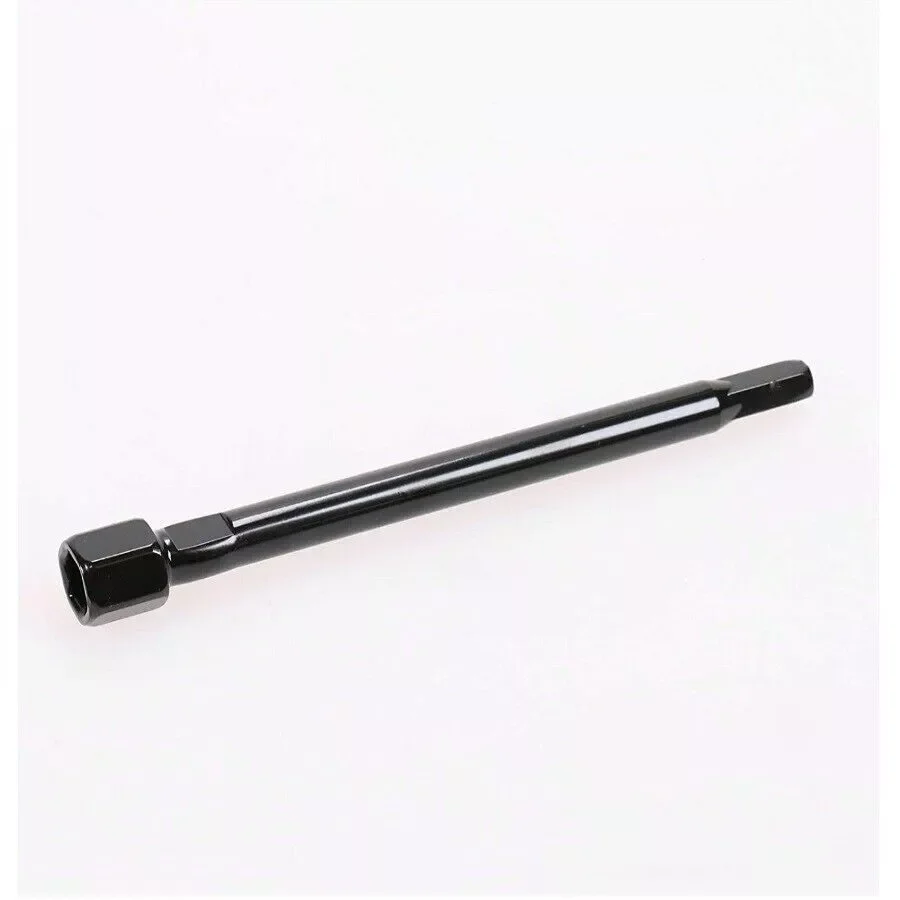 Thumbnail 2 - #20 Latest Electric Winches Offers