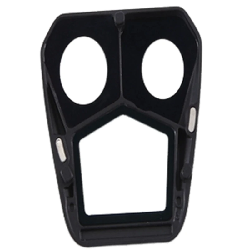 DJI MAVIC 3PRO Gimbal Lens Protector Frame, Profissional Drone Acessórios Peças