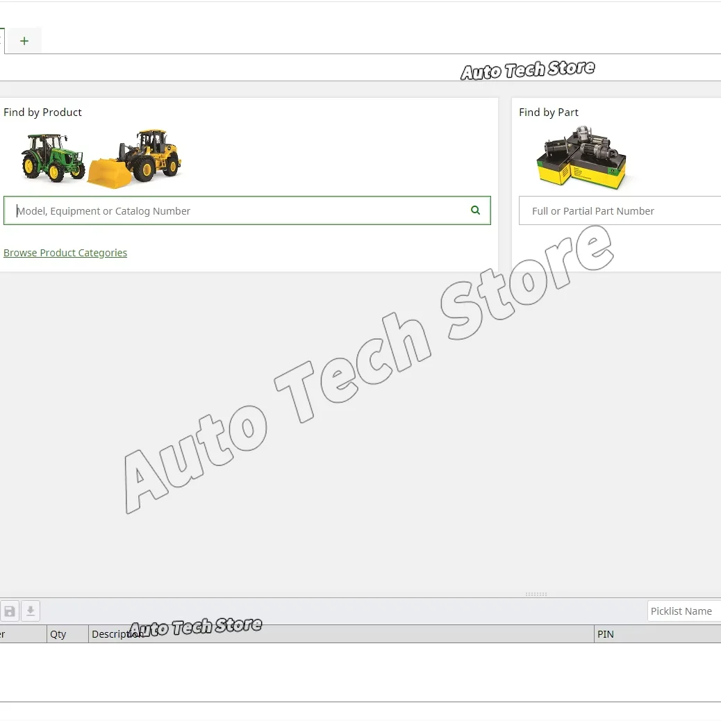 For Hitachi Parts ADVISOR Parts Catalog Offline 2024.10 Automobiles Car Repair Tool Diagnostic Tools Software