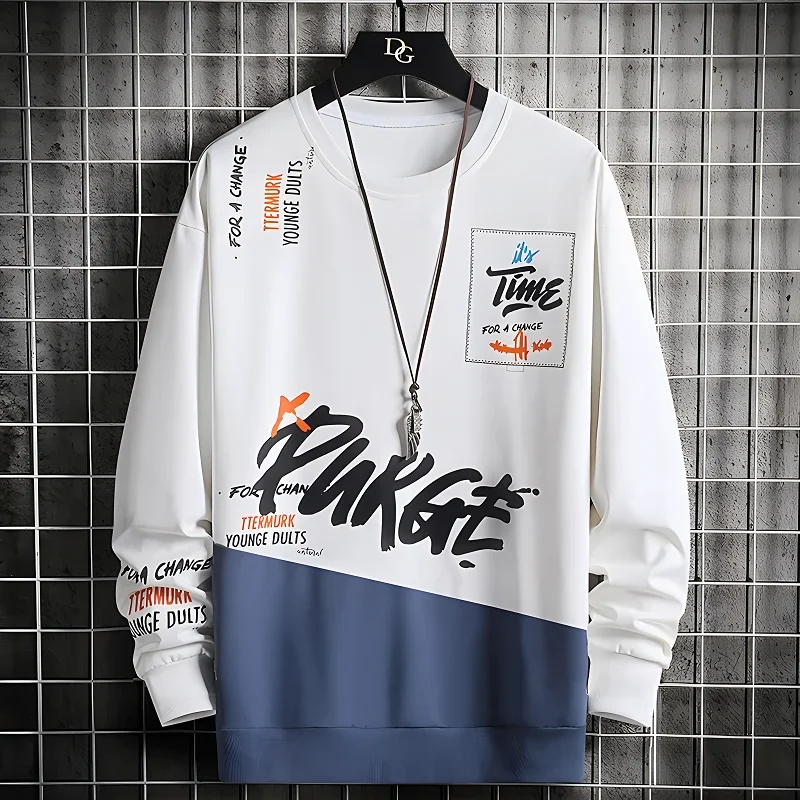 

Pop Sweatshirt For Mens Clothing New In Hoodies & Sweatshirts Hoodies Y2k Sport Gym Graphic Clothes Anime Hoodie Men Goth