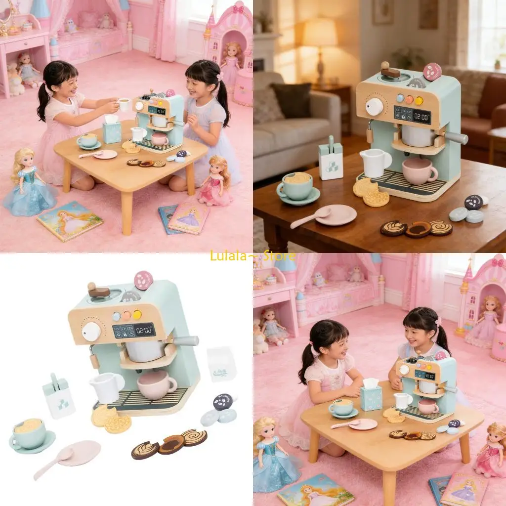 y4qa-finish-oaken-toy-coffee-three-wheeled-children-includes-machine-2-cups-utensils