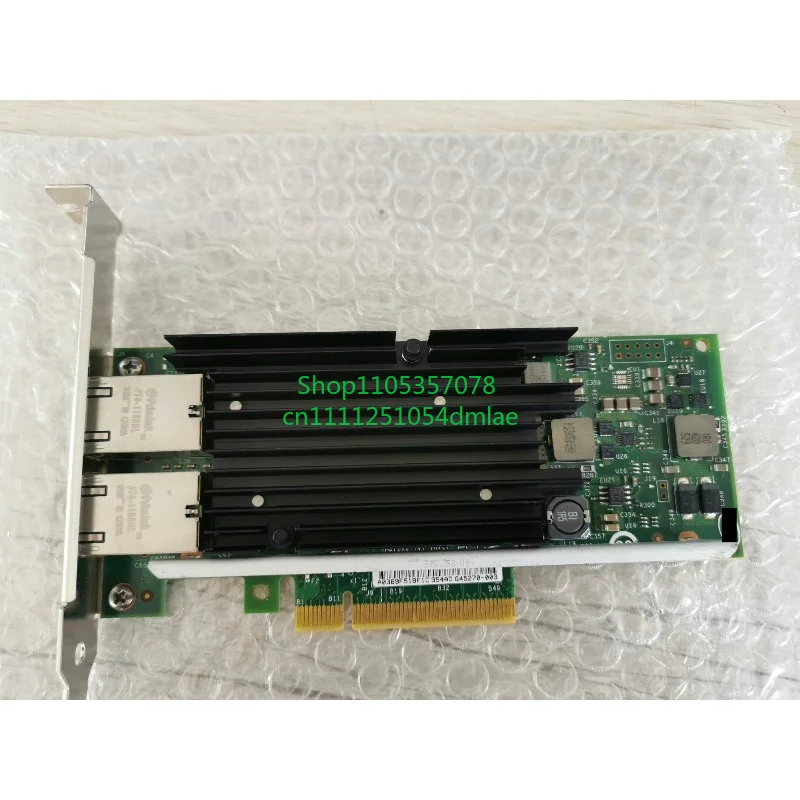 tarjeta-de-red-pcie-x540-t2-10g-de-doble-puerto-10gbase-t-con-adaptador-de-red-para-servidor-intel-blue-label-de-10-gigabit-ethernet
