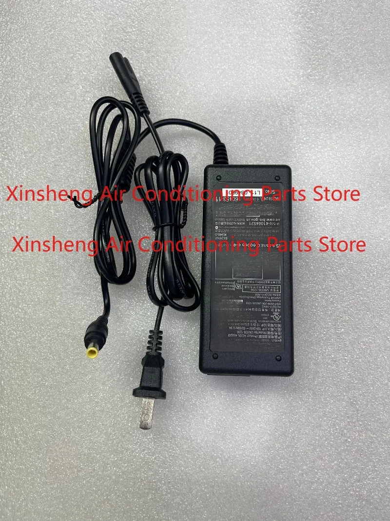 

Driver DDJ-SR2 RR 800 1000 Power cord UNI336