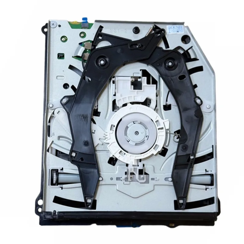 PS4 game console optical drive built-in 1200 host disk reader, thick machine thin machine