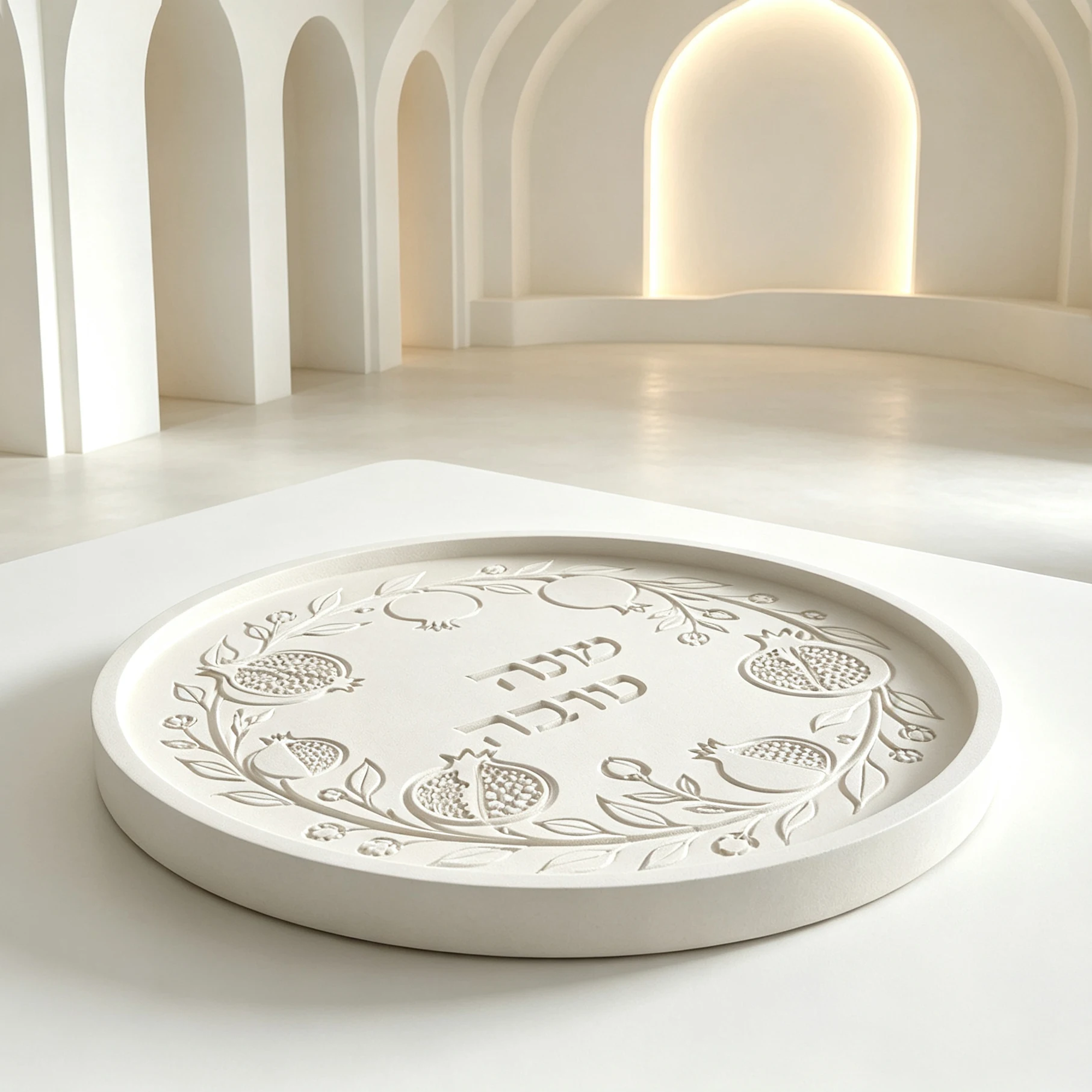 Stampo in silicone per Capodan - Silicone Mold Tray recensione e prezzo