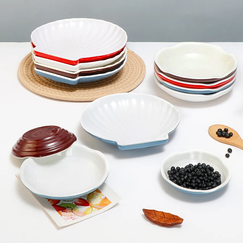 Mimane Creative Pla…