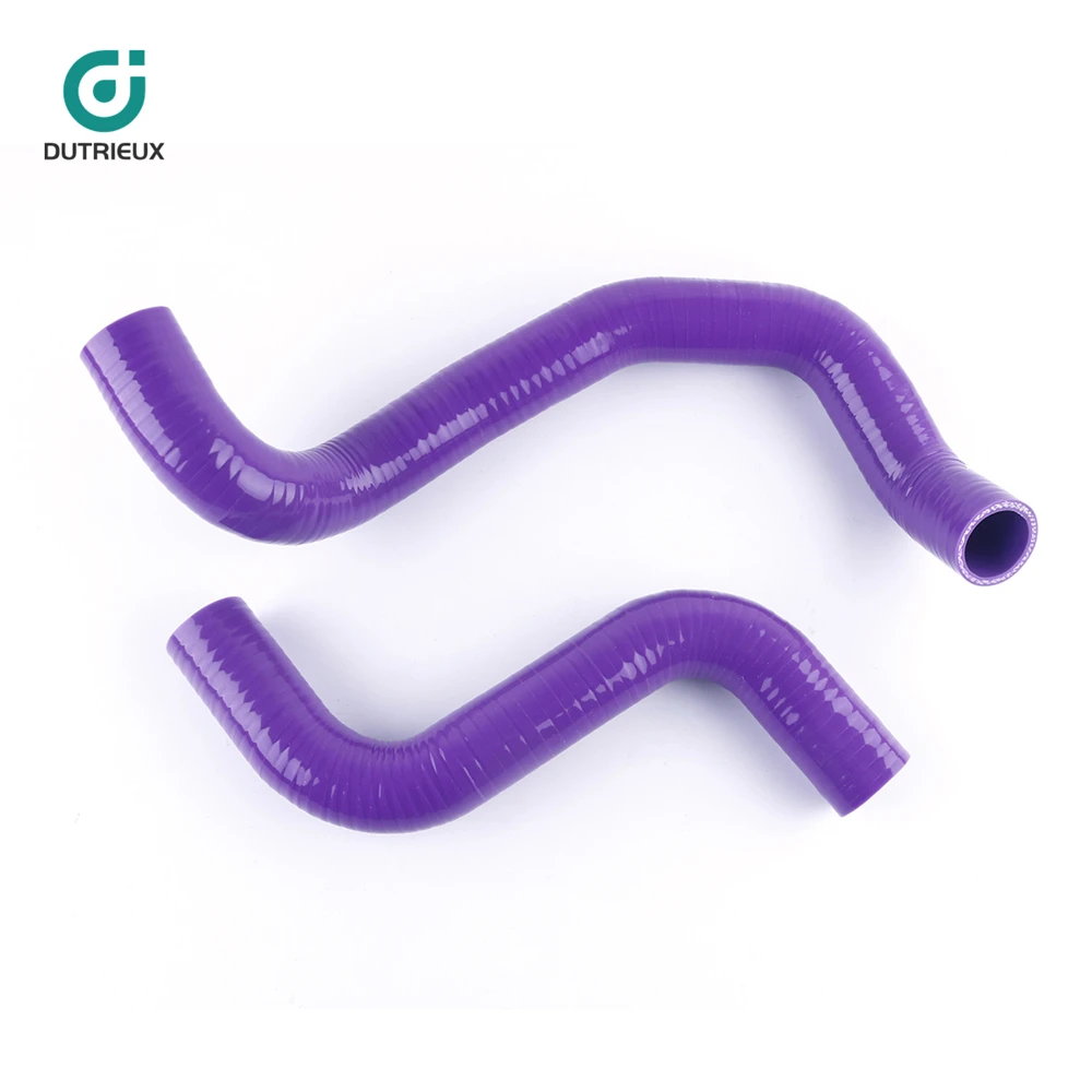 SILICONE RADIATOR HOSE FOR NISSAN MAXIMA VQ30DE VQ 3.0L 1995-1999