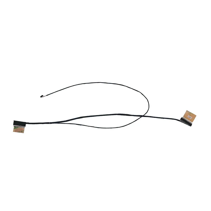 

LCD cable for Asus VivoBook 15x1502 15 x1502z (2022) LCD 1422-03uf0as