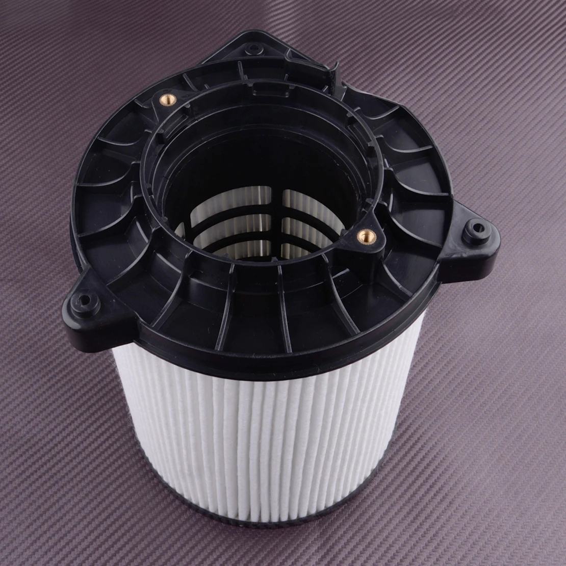 

Car Auto Air Filter Replacement Fit for Maserati Ghibli M157 Quattroporte VI M156 Levante 3.0 V6 Turbodiesel 670004604