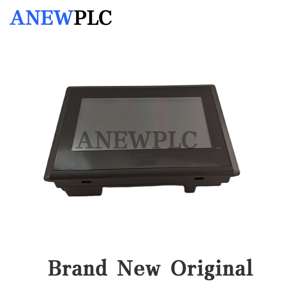 

New TG765-UT TG765UT Touch Screen