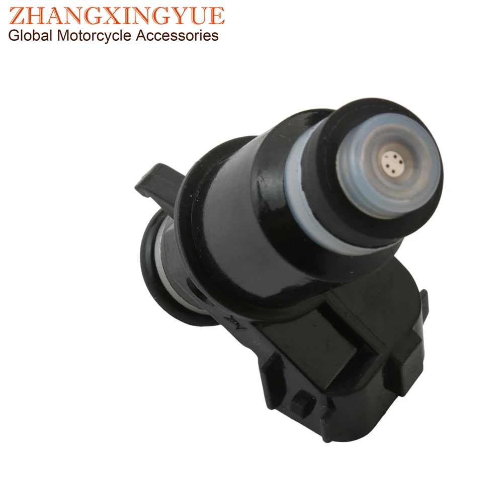 Injecteur de Carburant pour Scooter, pour Chaîne SYM YMAX 250I GTS 250 VTS250 EVO250 GTS300 Citycom 300 064 Occupation AVENC-000, RV250