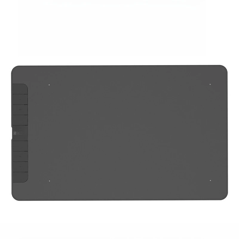 

Digital Art Calligraphy Classroom Digital Board Electronic Painting Board Hand Painting Board