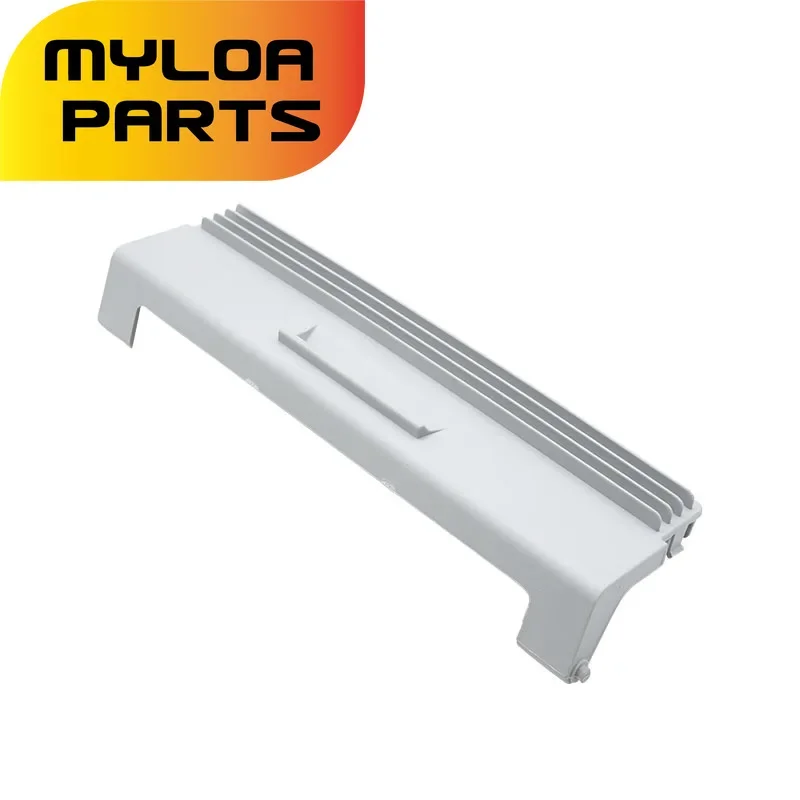 

1 шт. крышка Jam JC63-00654C JC63-00654A для Samsung SCX 4321 4521 4321F 4521F 4521FR 4521FG для Xerox WorkCentre PE220