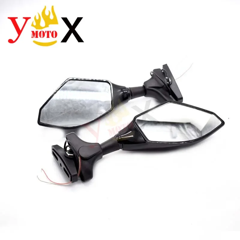 modified-motorcycle-side-rearview-rear-view-mirror-w-turn-signal-light-for-honda-cbr-900-929-954-1000-cbr600rr-f1-f2-f3-f4-f4i