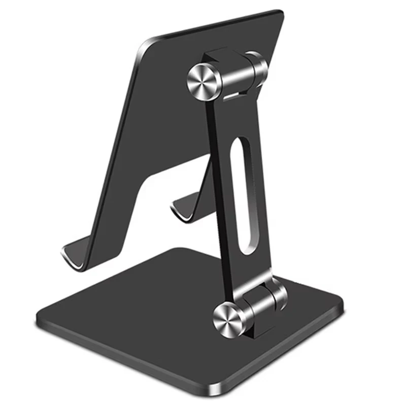 metal-desk-mobile-phone-stand-holder-for-ipad-iphone-xiaomi-samsung-adjustable-desktop-tablet-universal-cellphone-accessories