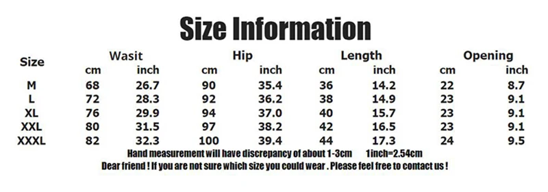 Kompression Shorts Männer 3D Druck Camouflage Bodybuilding Strumpfhosen Kurze Männer Turnhallen Shorts Männlichen Muscle Sport Elastische Laufshorts – Detail 1